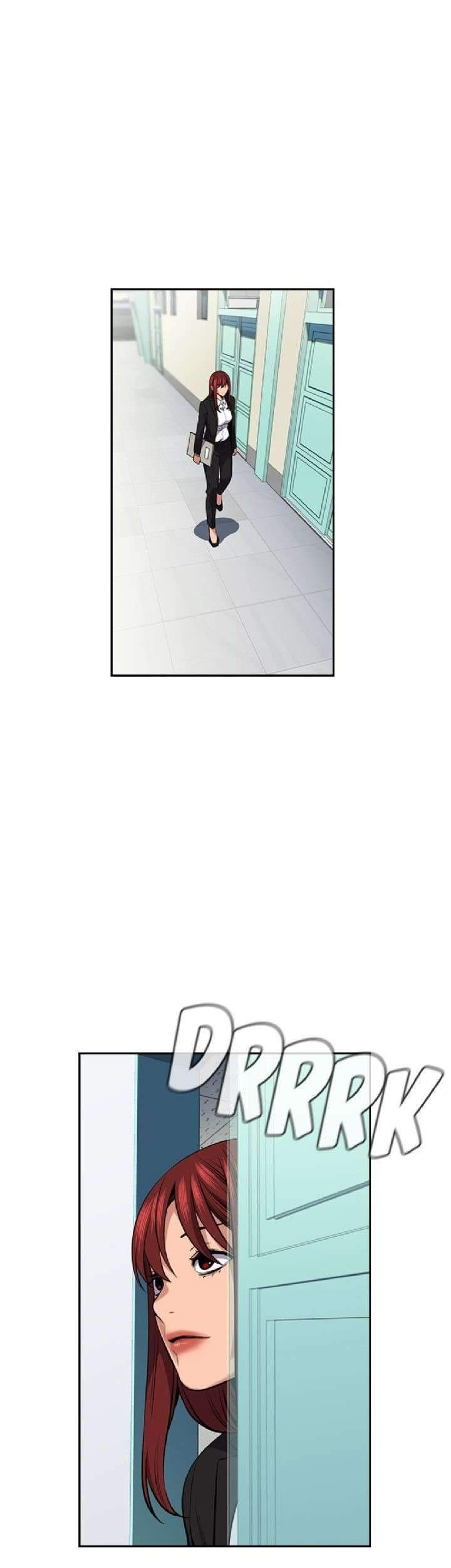 Chapter 17 - halaman 41