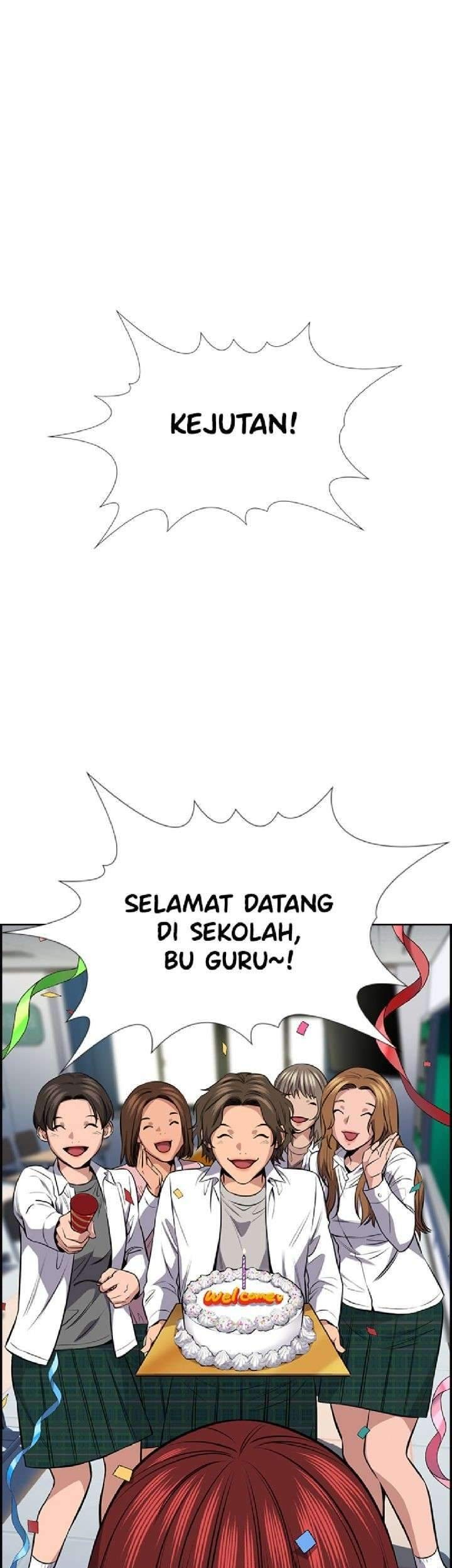 Chapter 17 - halaman 43