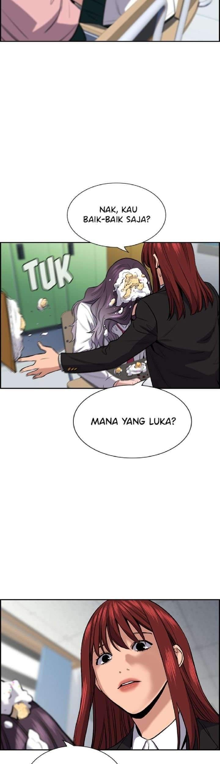 Chapter 17 - halaman 57