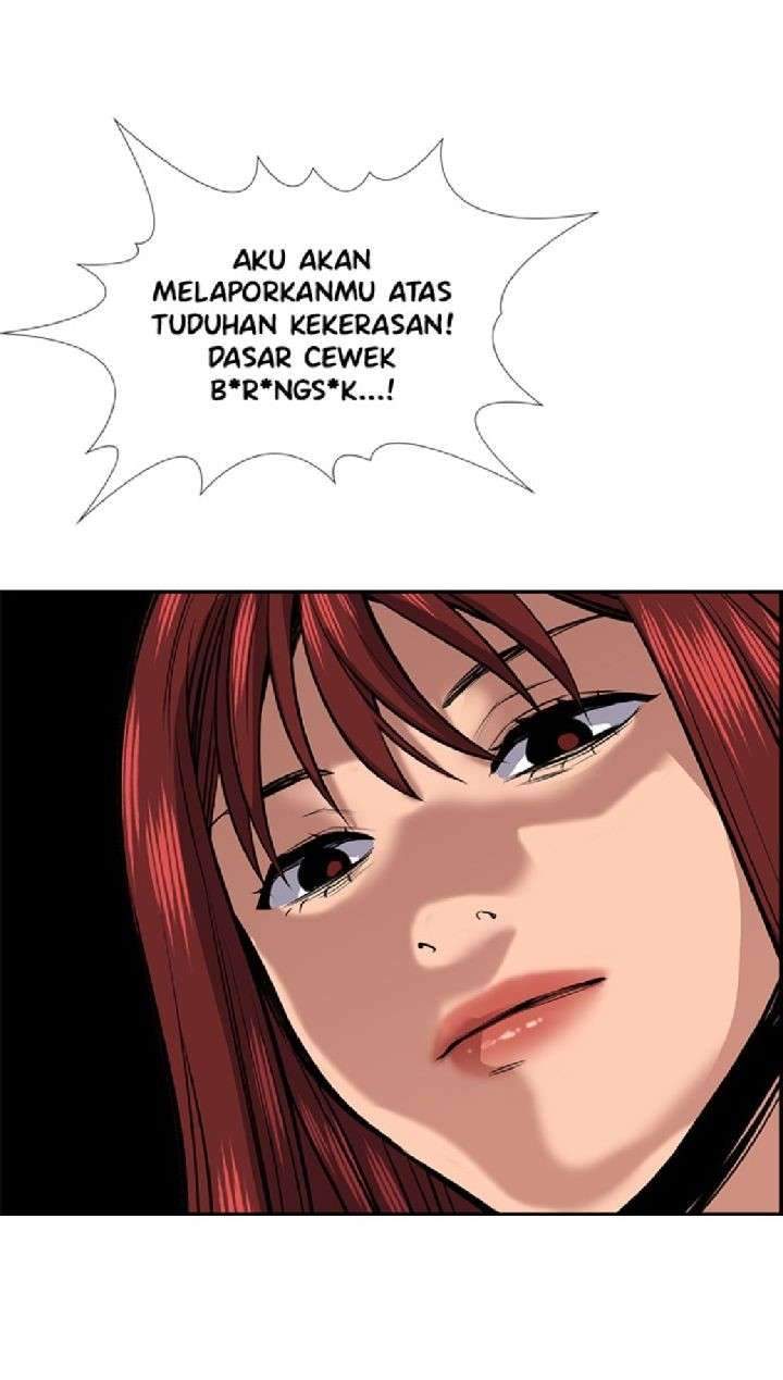 Chapter 17 - halaman 59