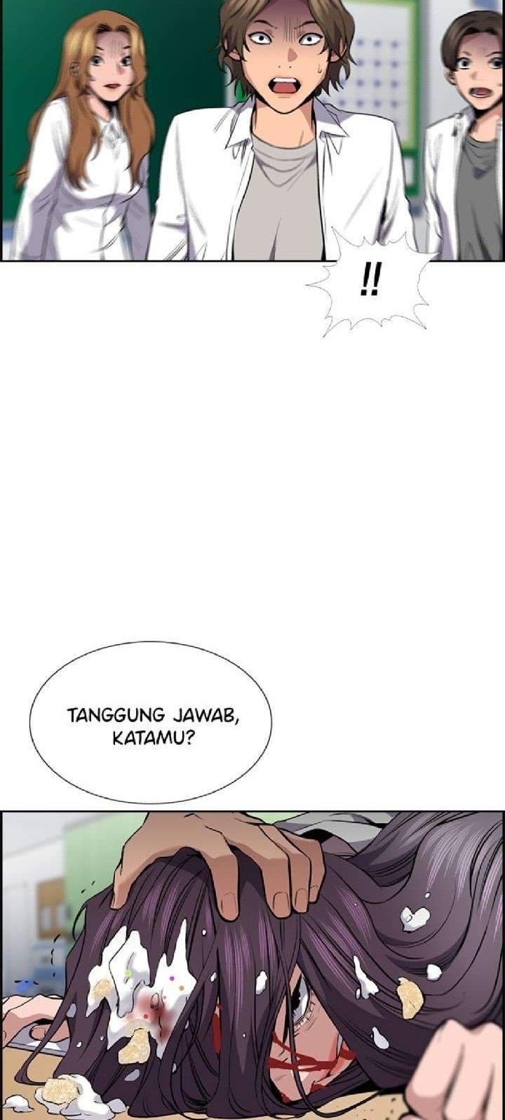 Chapter 17 - halaman 61