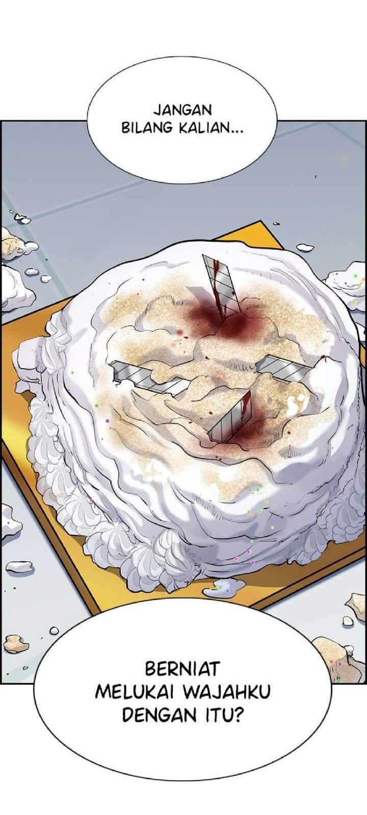 Chapter 17 - halaman 63