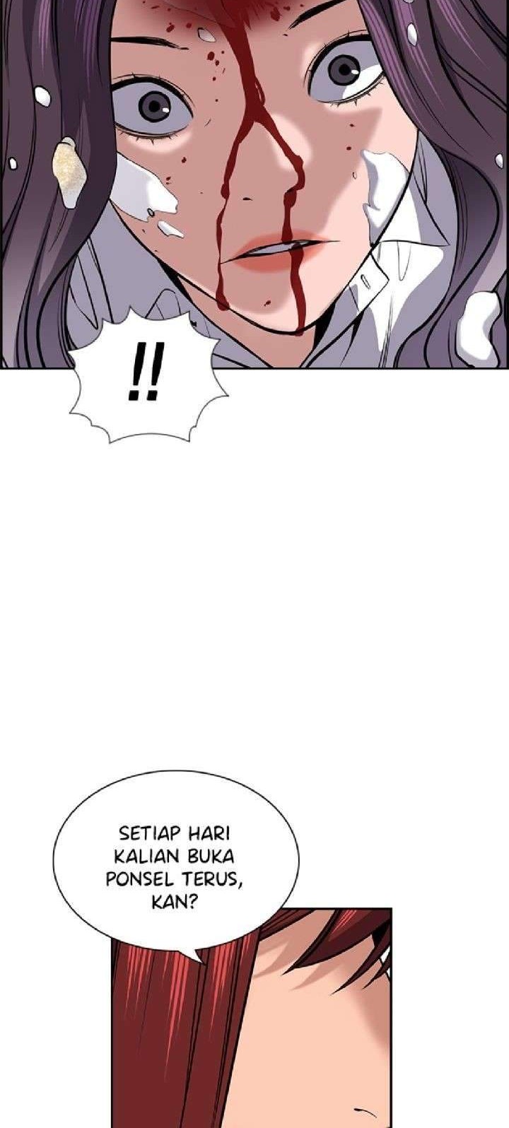 Chapter 17 - halaman 65