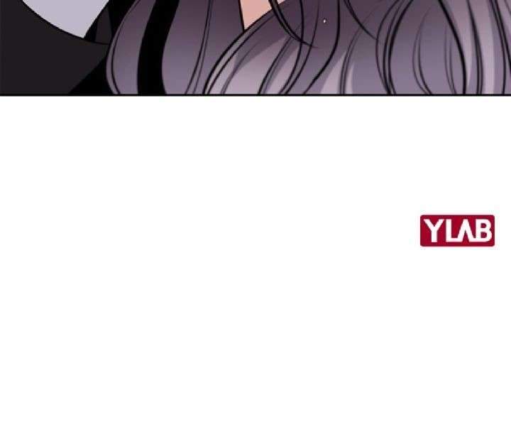 Chapter 17 - halaman 68