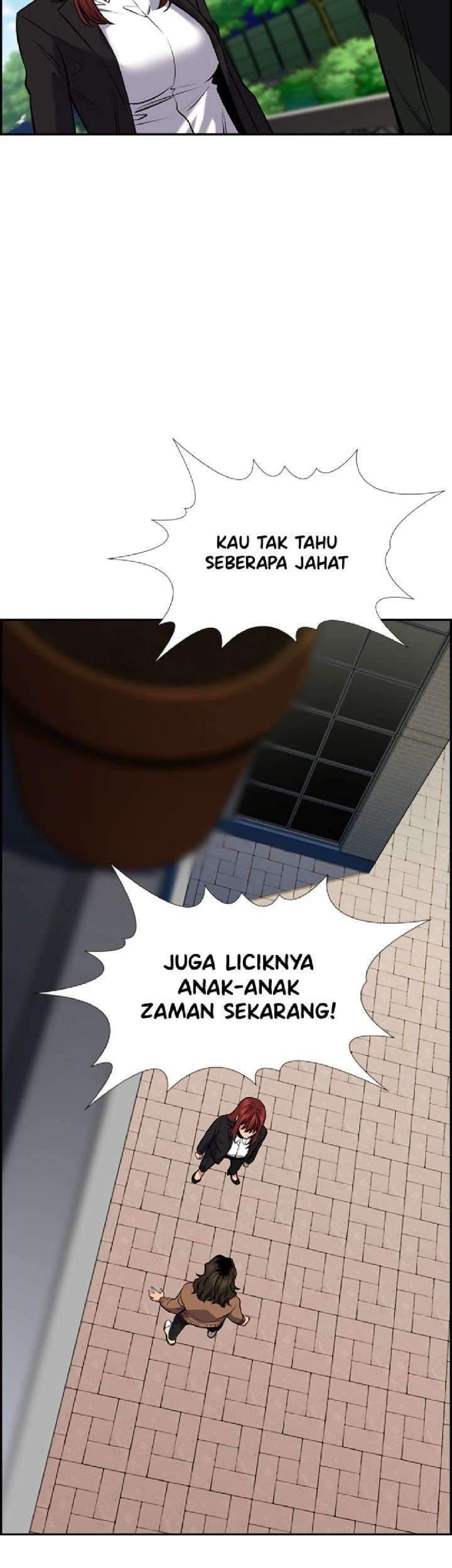 Chapter 17 - halaman 5