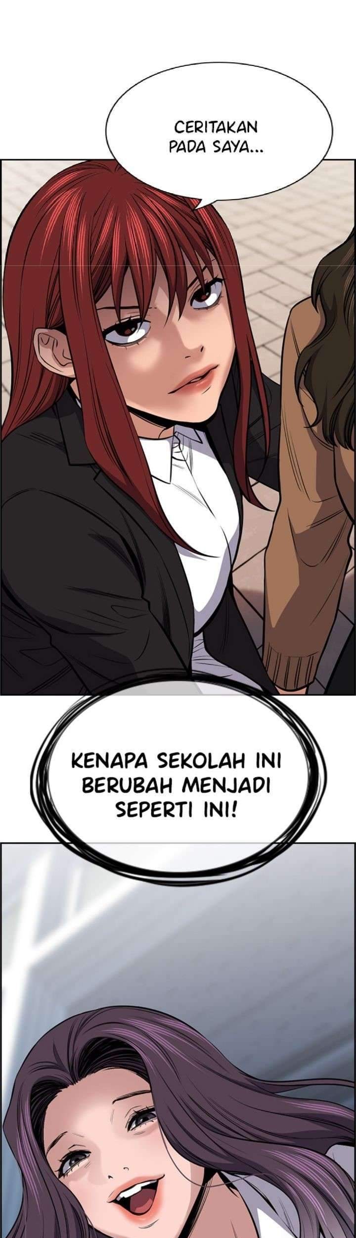 Chapter 17 - halaman 12