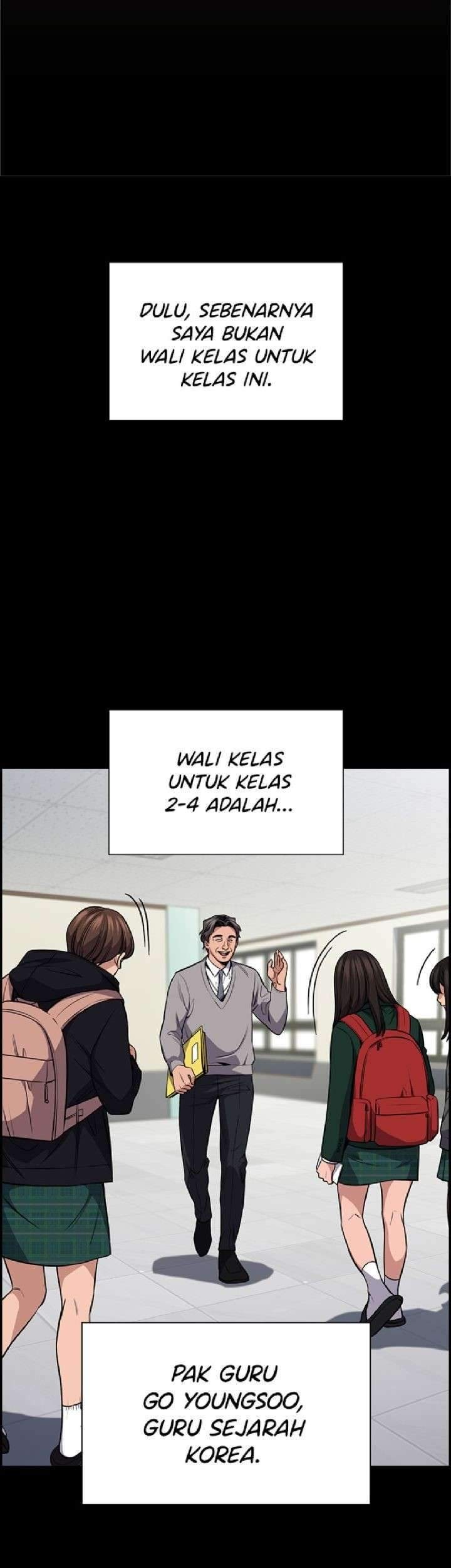 Chapter 17 - halaman 14