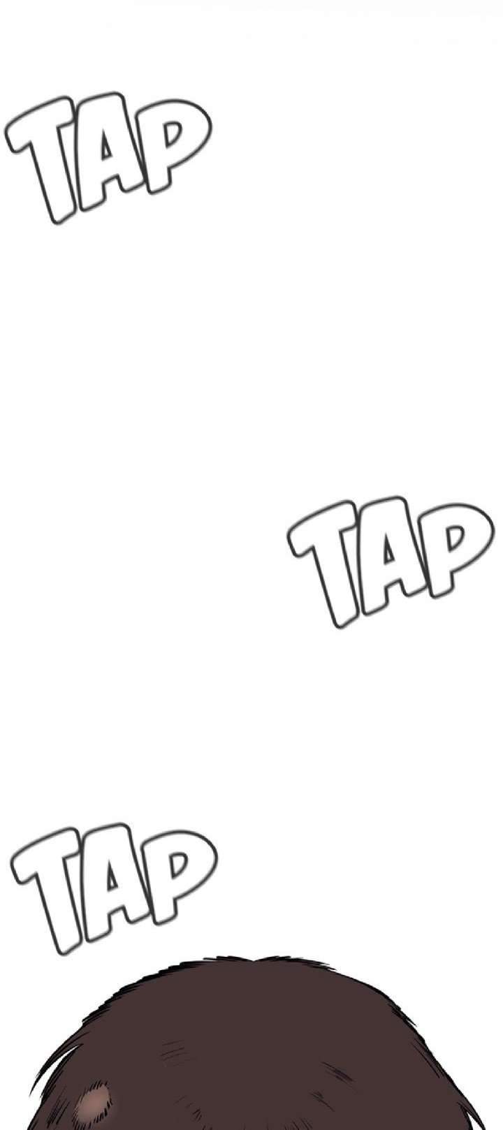 Chapter 16 - halaman 2