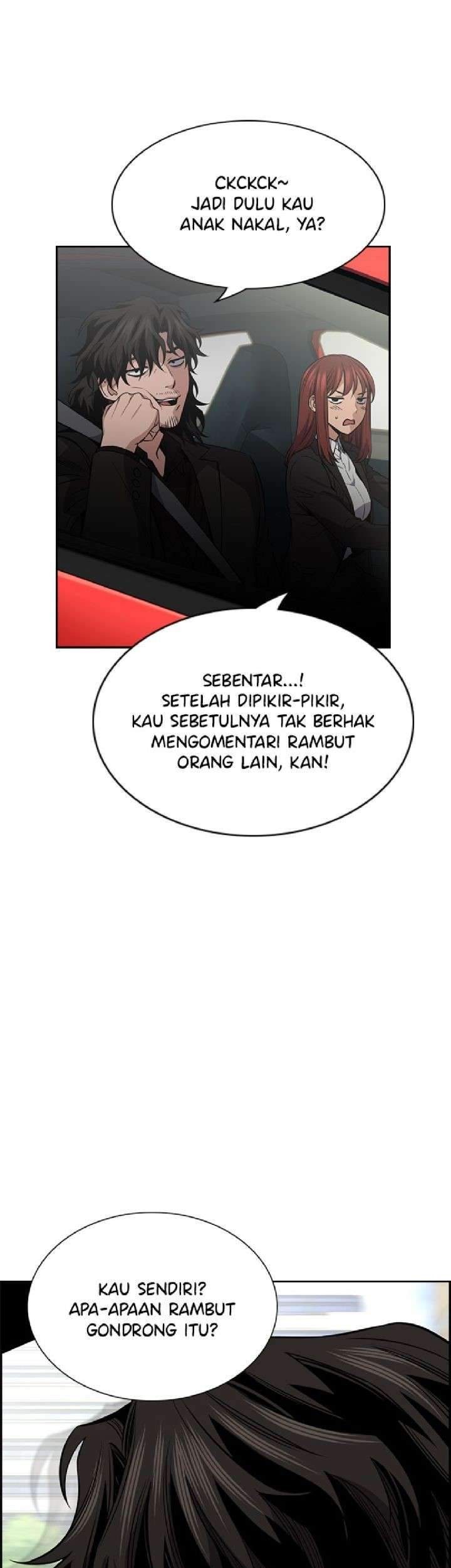 Chapter 16 - halaman 17