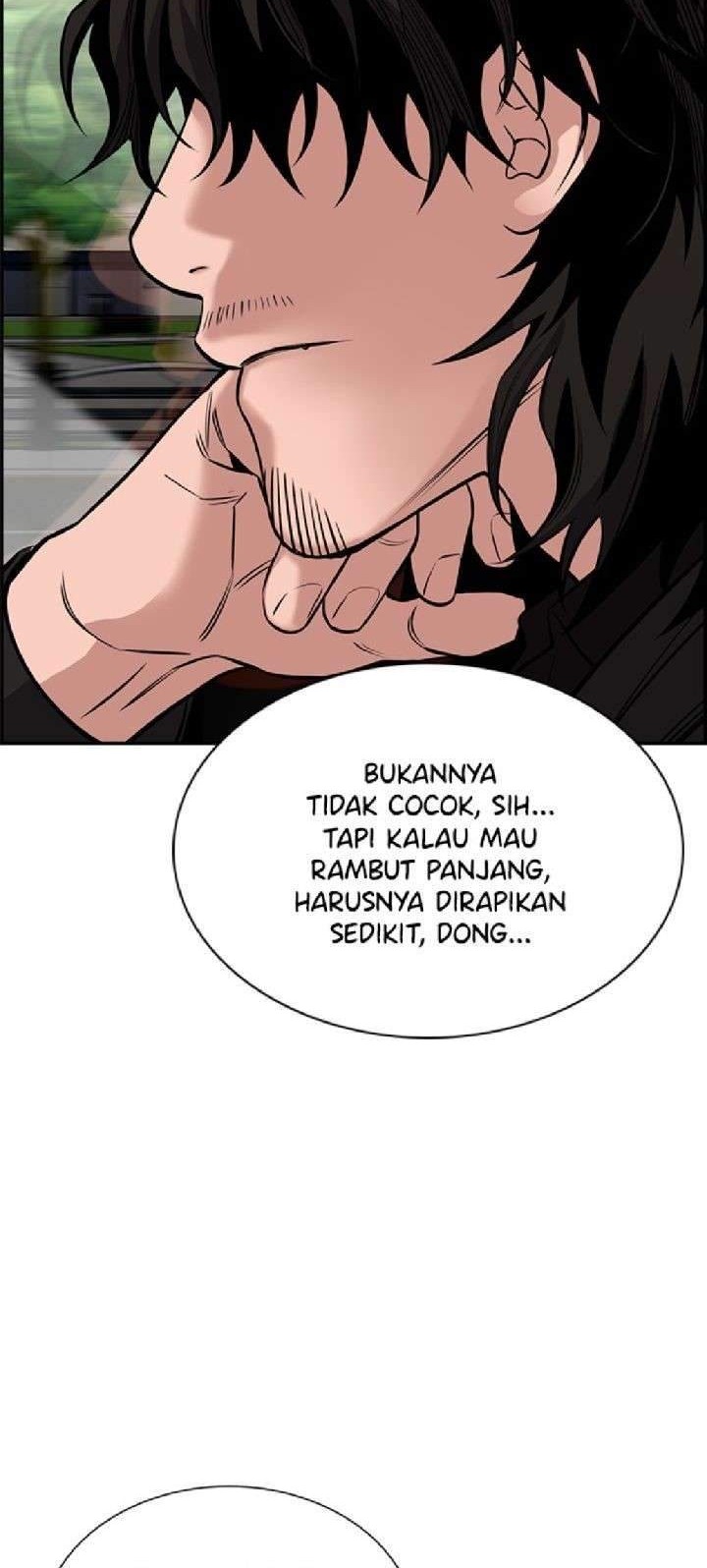 Chapter 16 - halaman 18