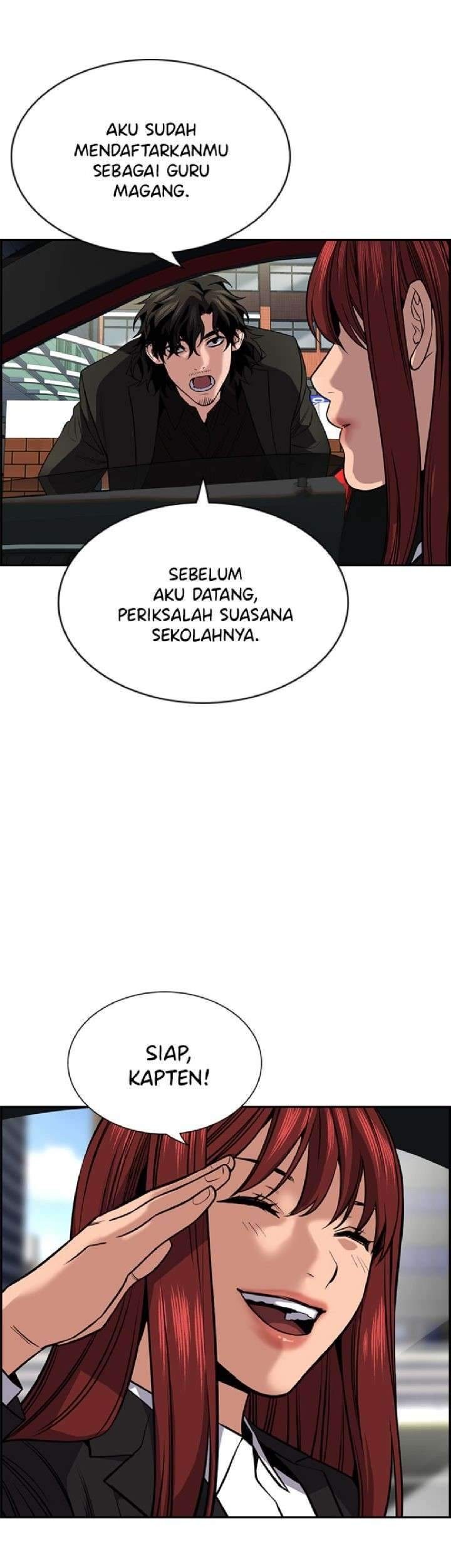Chapter 16 - halaman 22