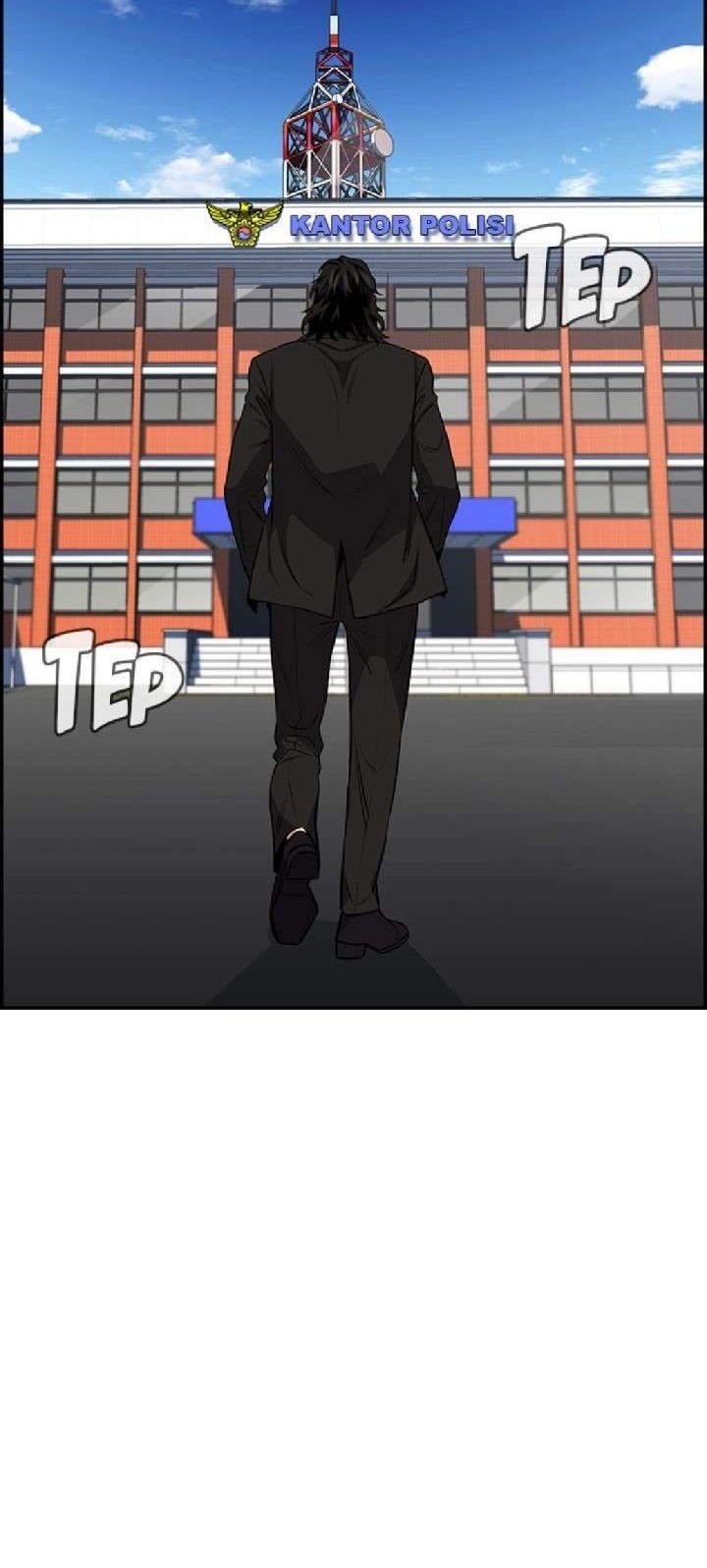 Chapter 16 - halaman 25