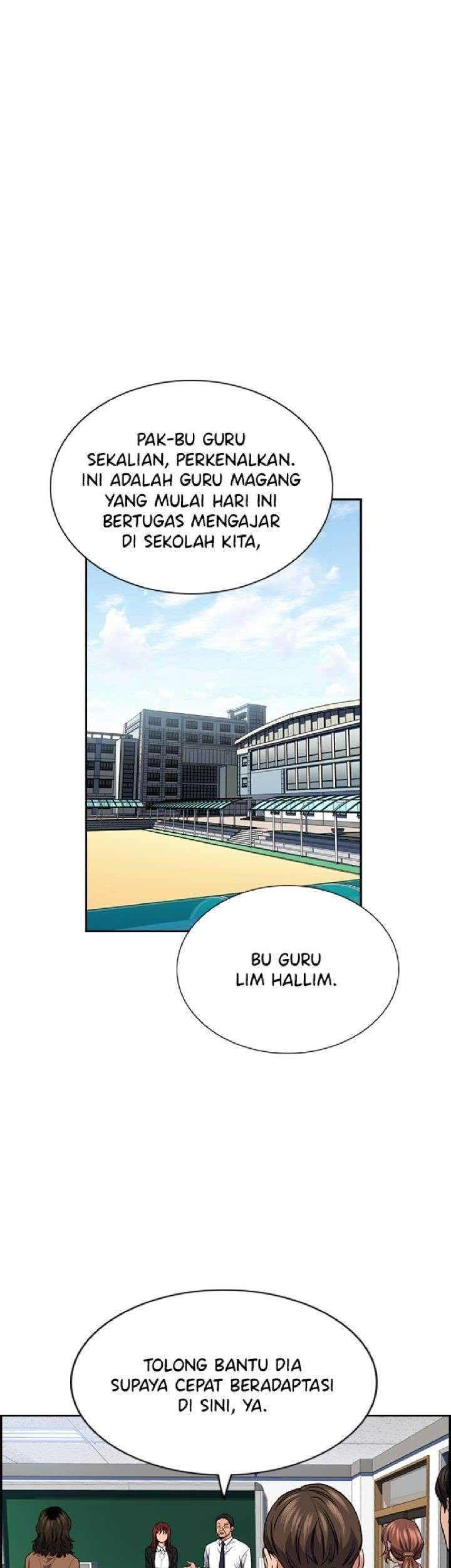 Chapter 16 - halaman 26