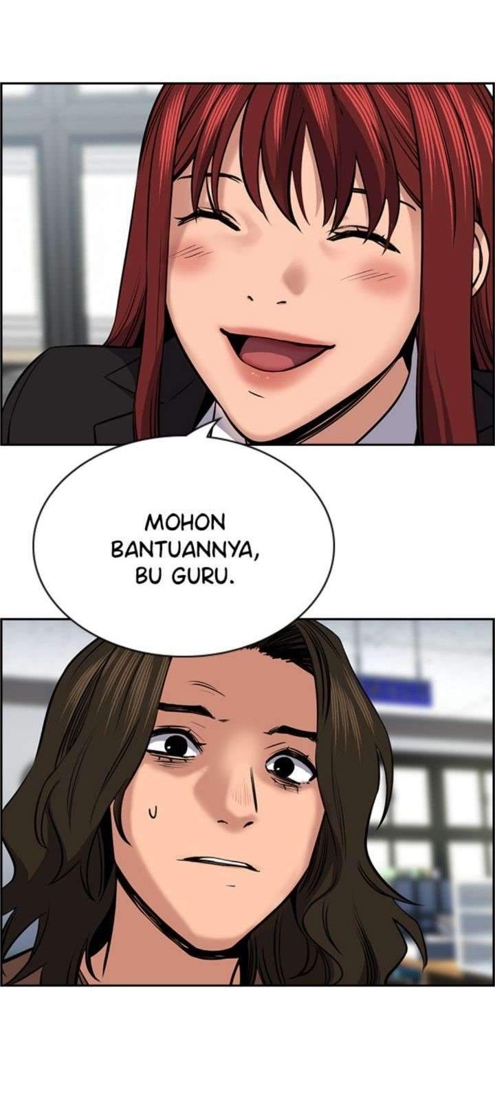 Chapter 16 - halaman 31