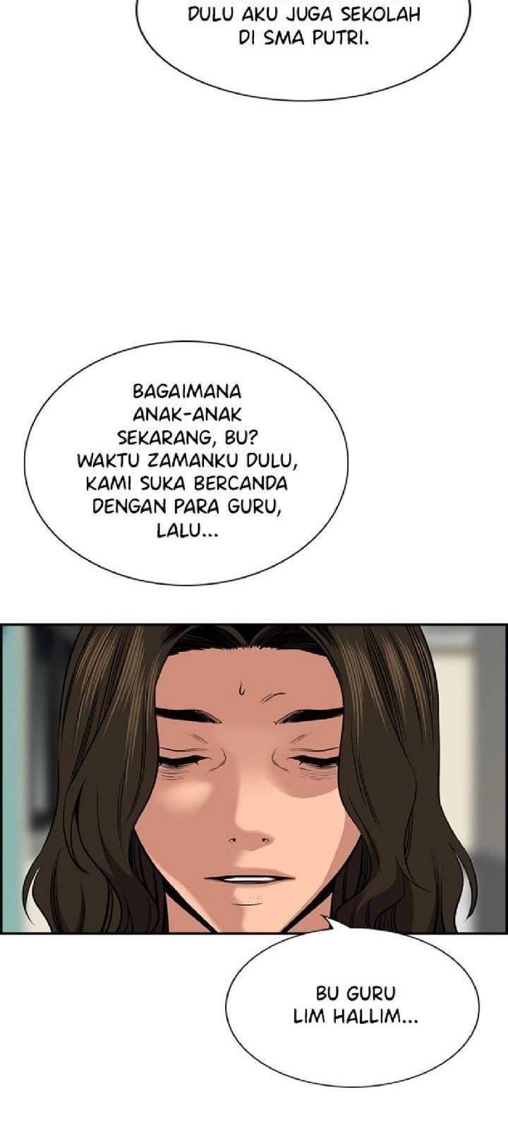 Chapter 16 - halaman 34