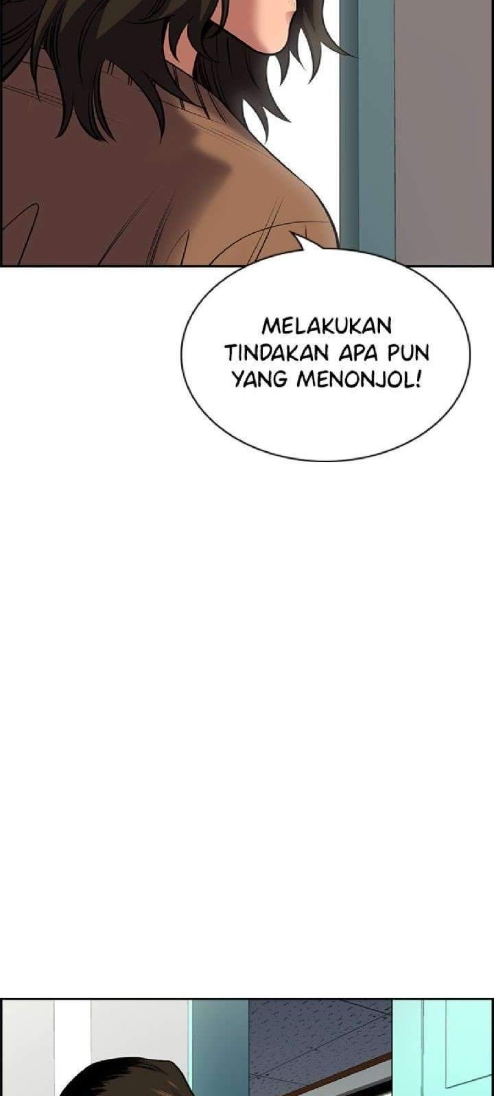 Chapter 16 - halaman 36