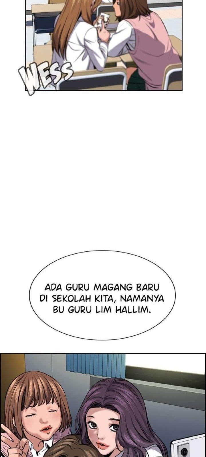 Chapter 16 - halaman 39