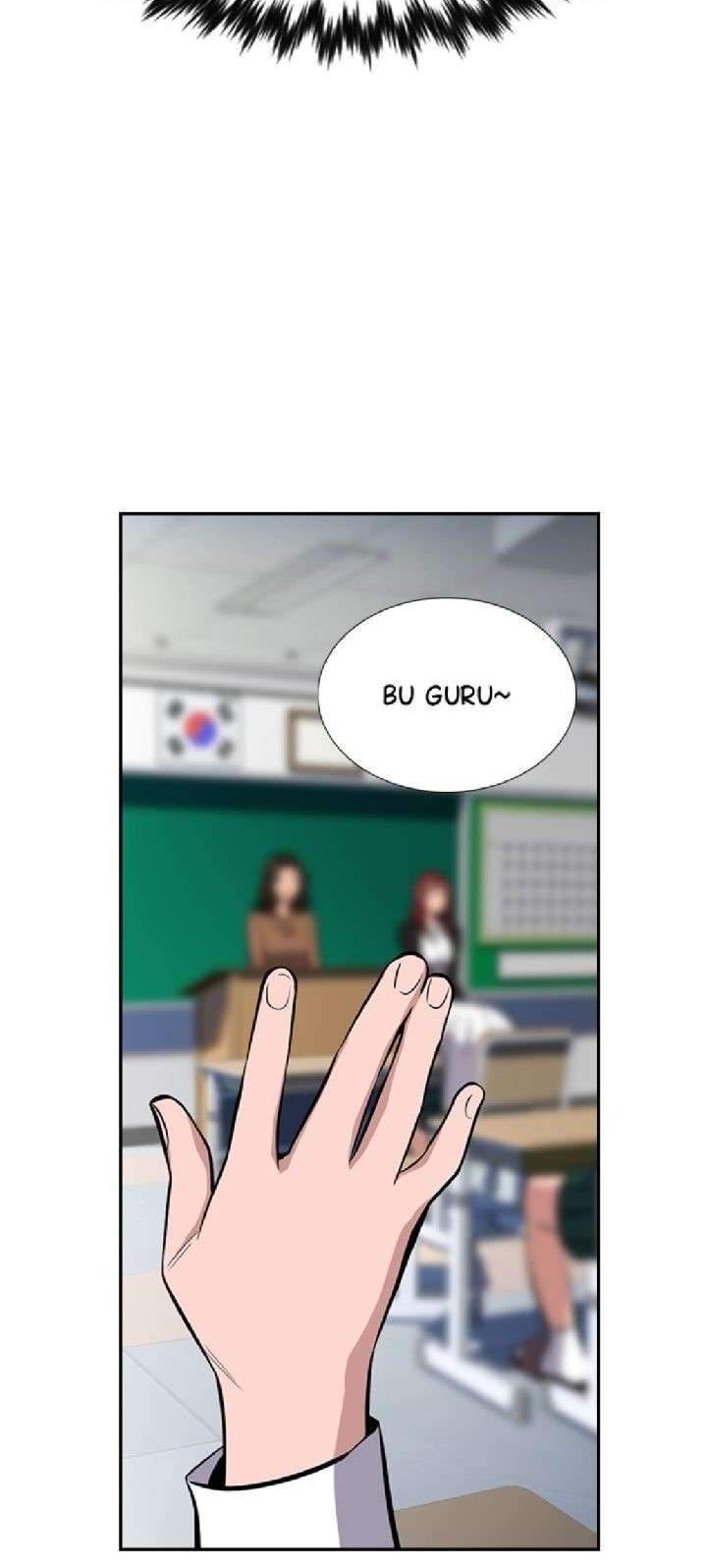 Chapter 16 - halaman 45
