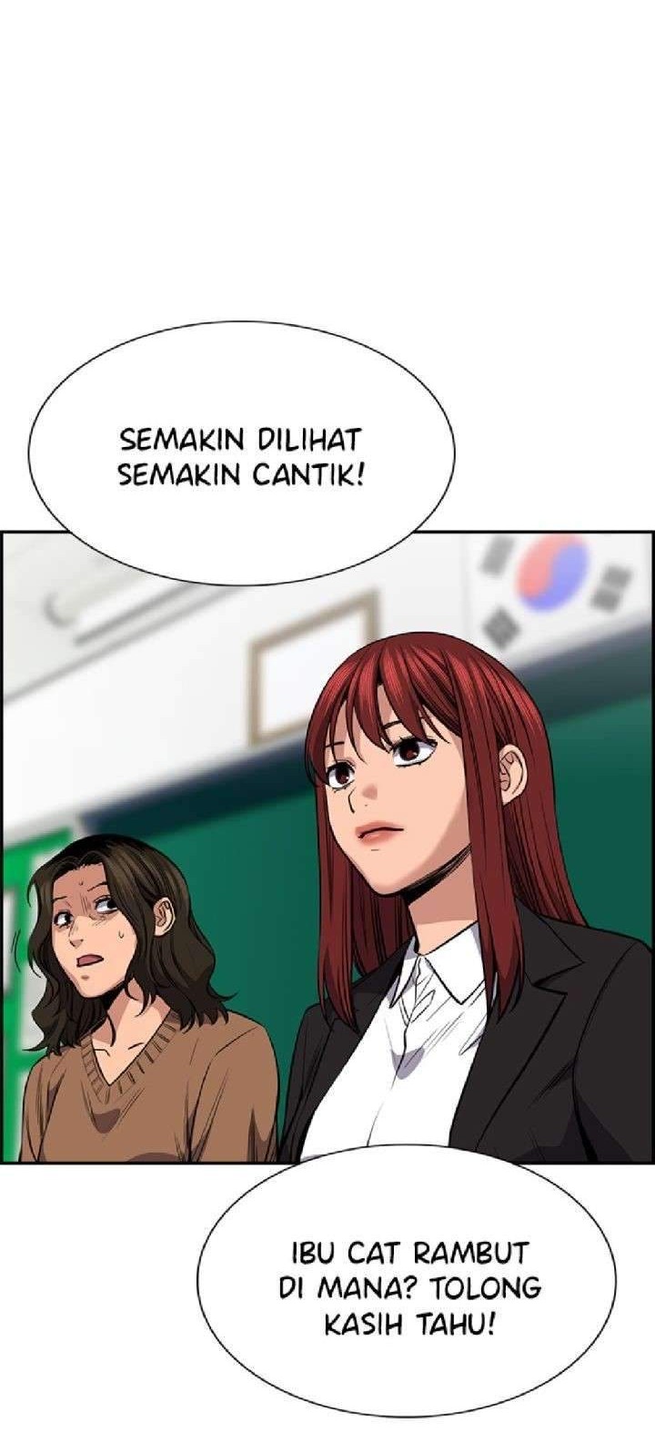 Chapter 16 - halaman 47