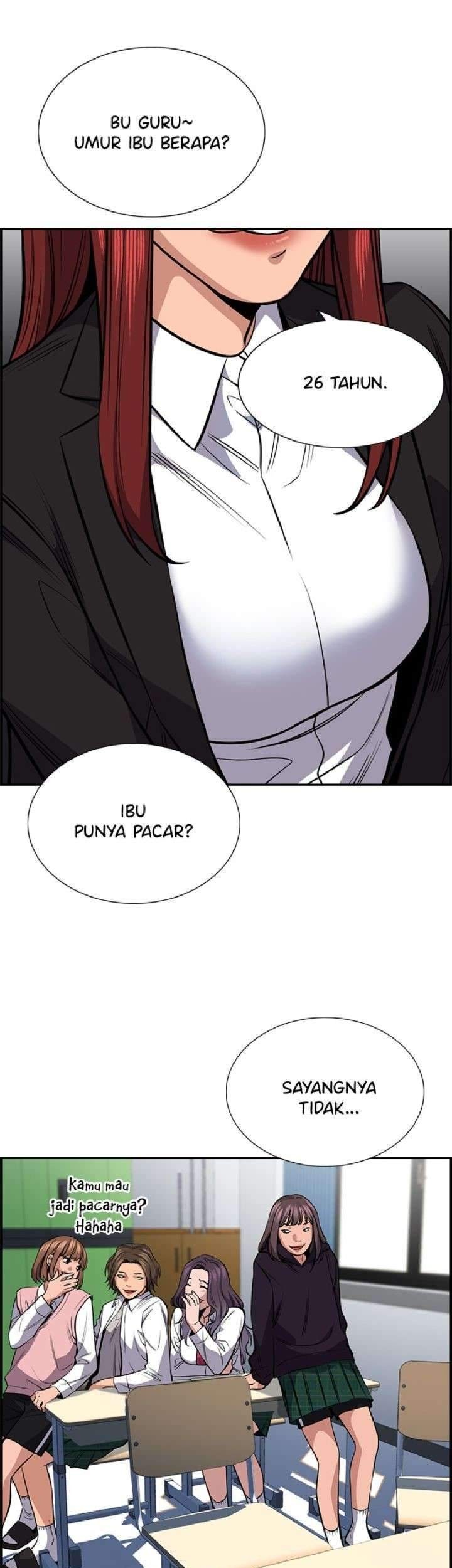 Chapter 16 - halaman 49