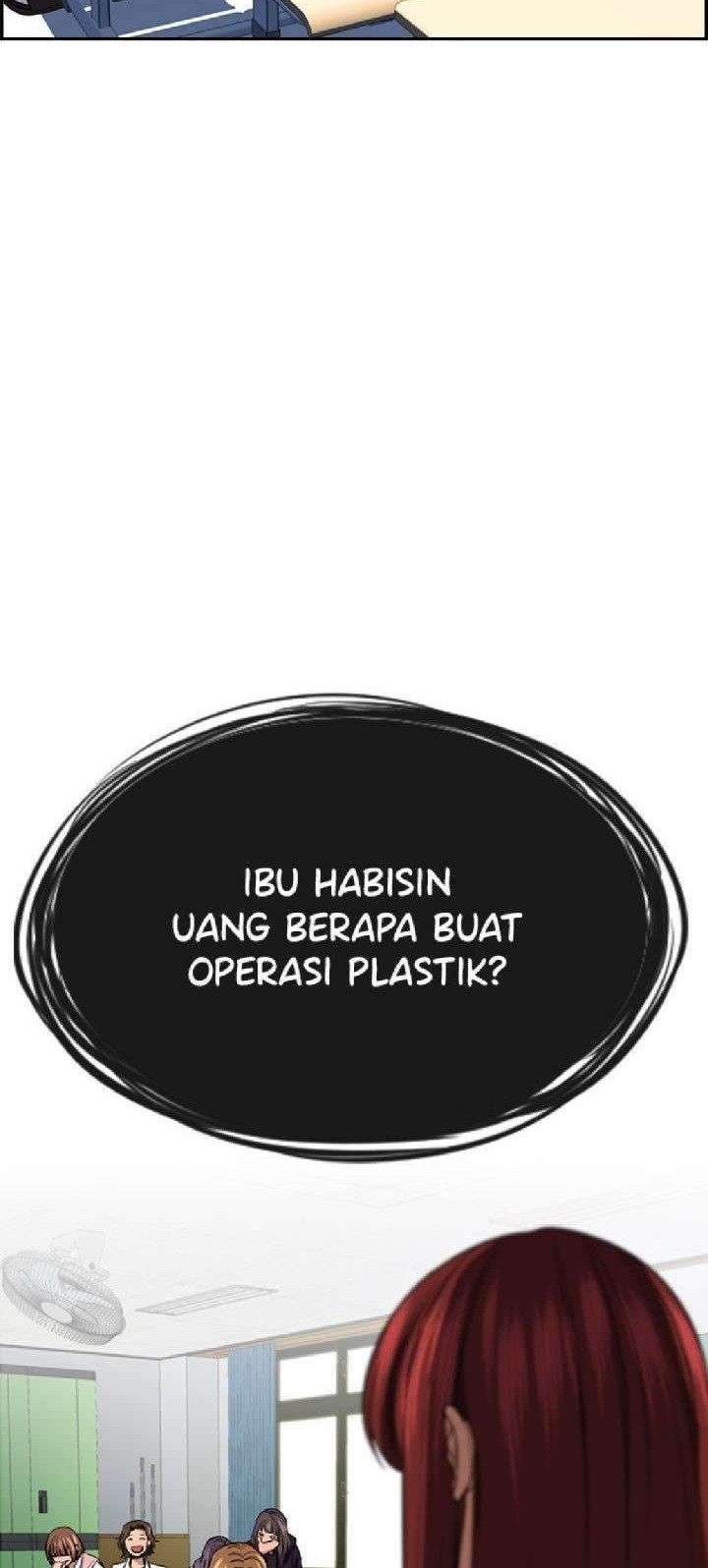 Chapter 16 - halaman 50