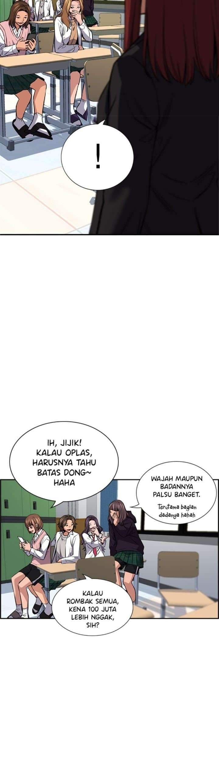 Chapter 16 - halaman 51