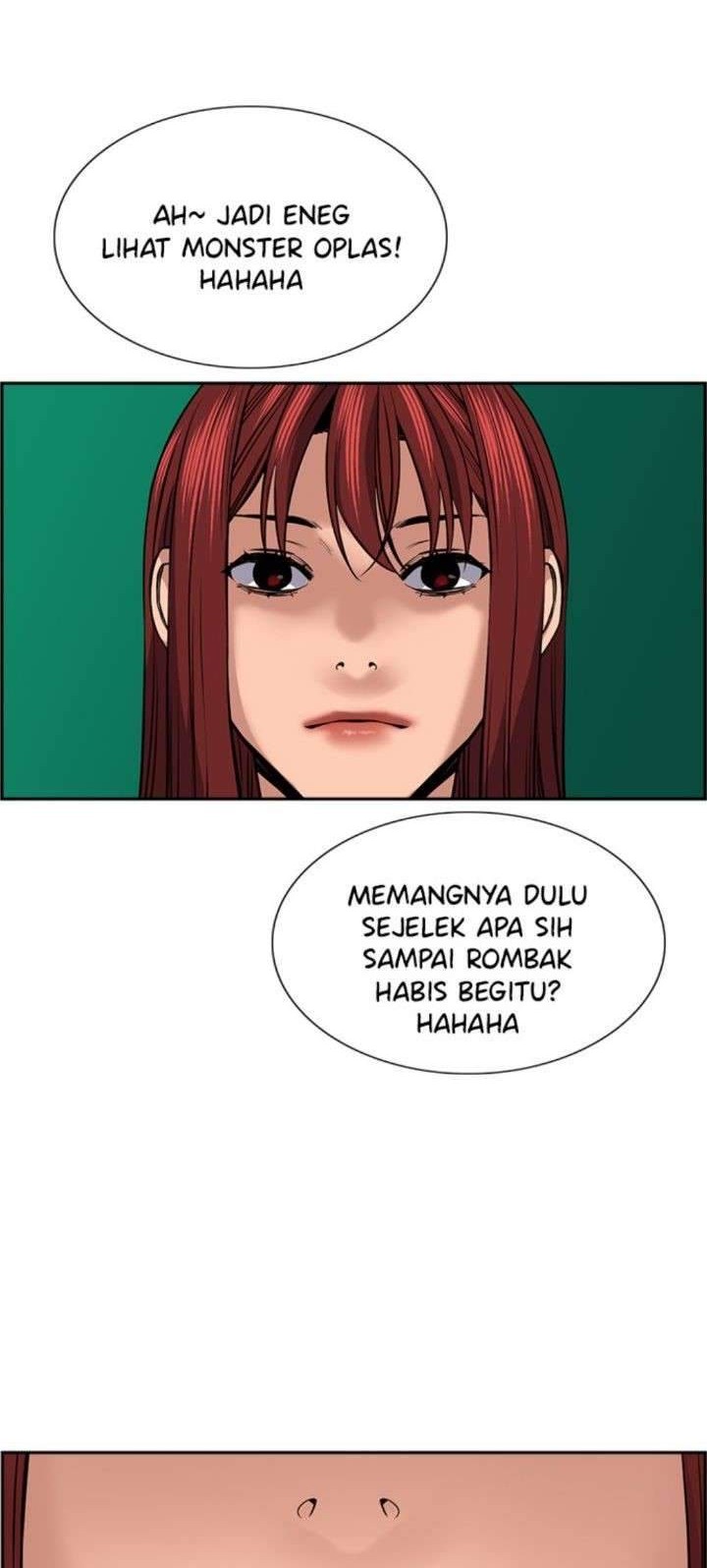 Chapter 16 - halaman 52