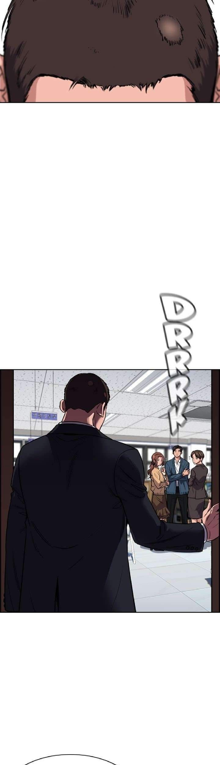 Chapter 16 - halaman 3