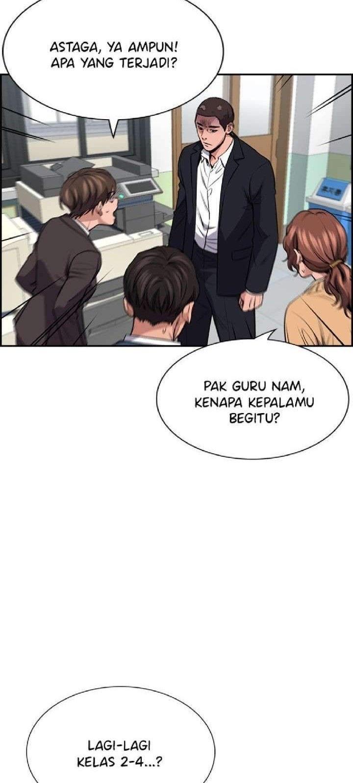 Chapter 16 - halaman 4