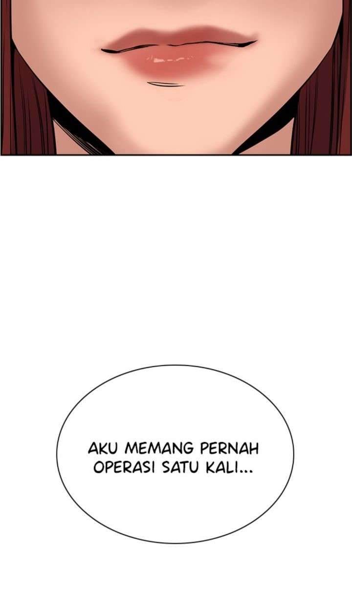 Chapter 16 - halaman 53