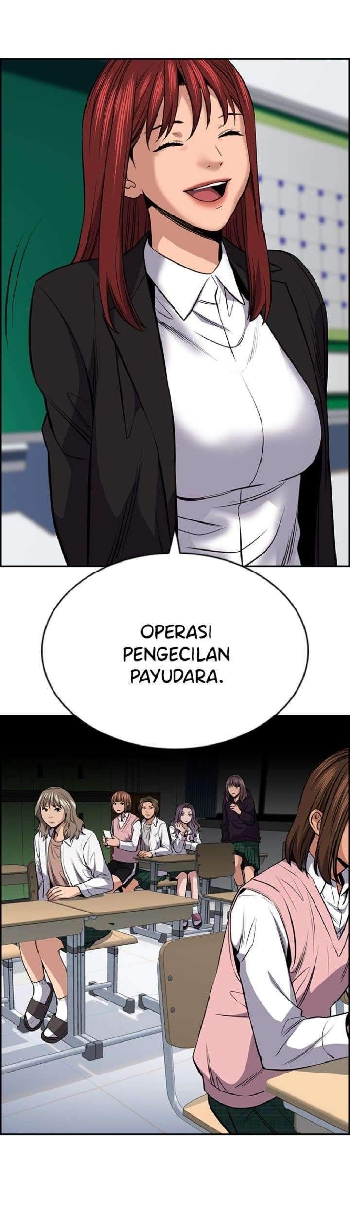 Chapter 16 - halaman 54