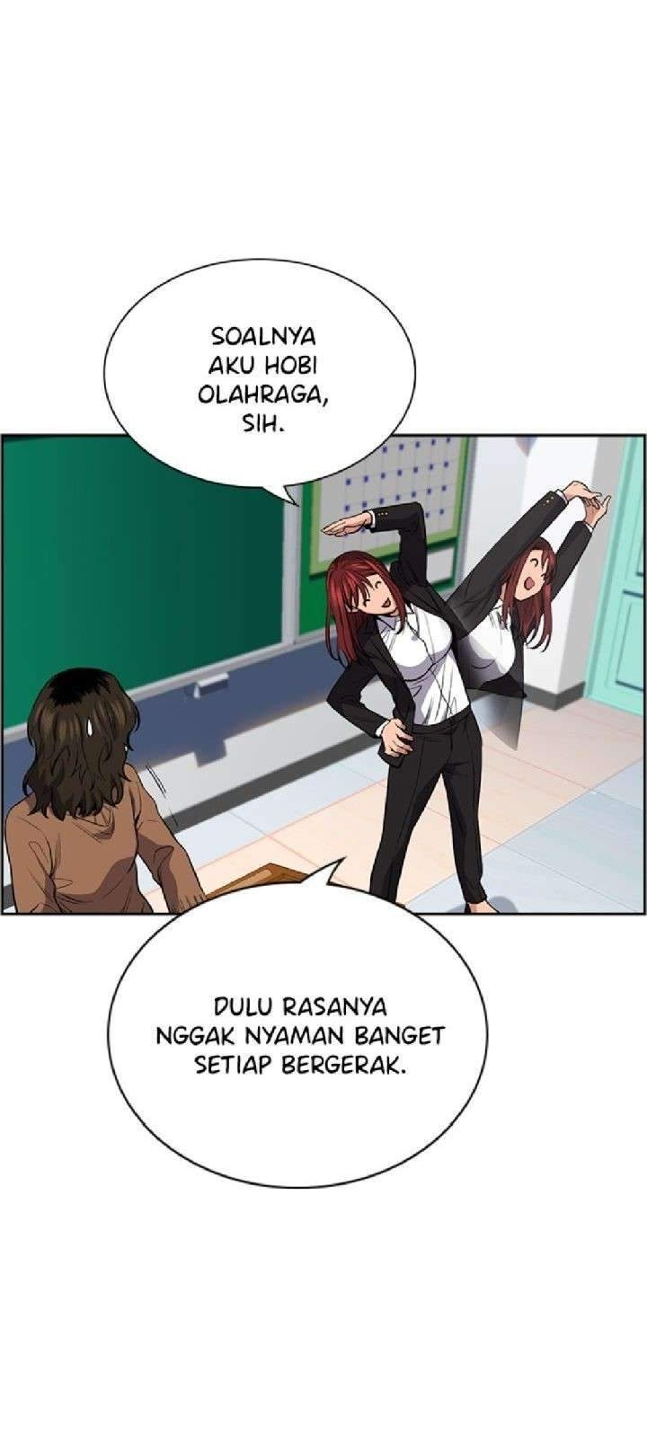 Chapter 16 - halaman 55