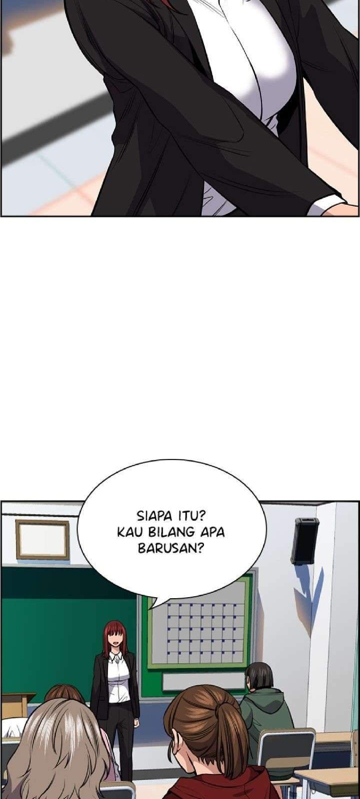 Chapter 16 - halaman 57