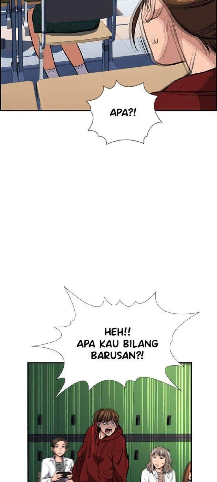Chapter 16 - halaman 60