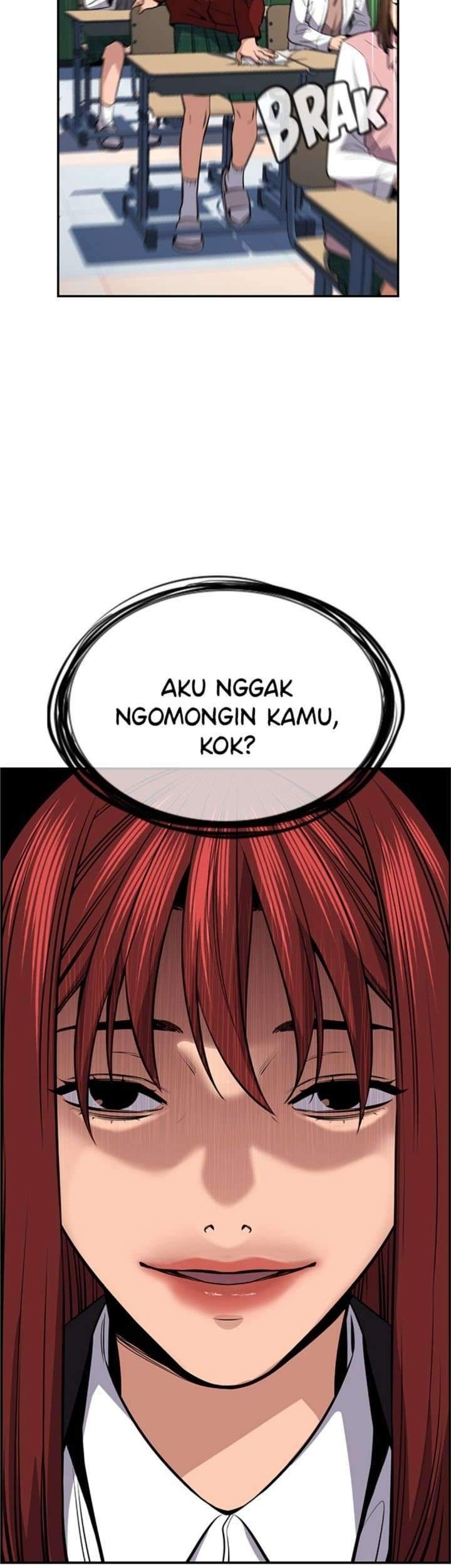 Chapter 16 - halaman 61