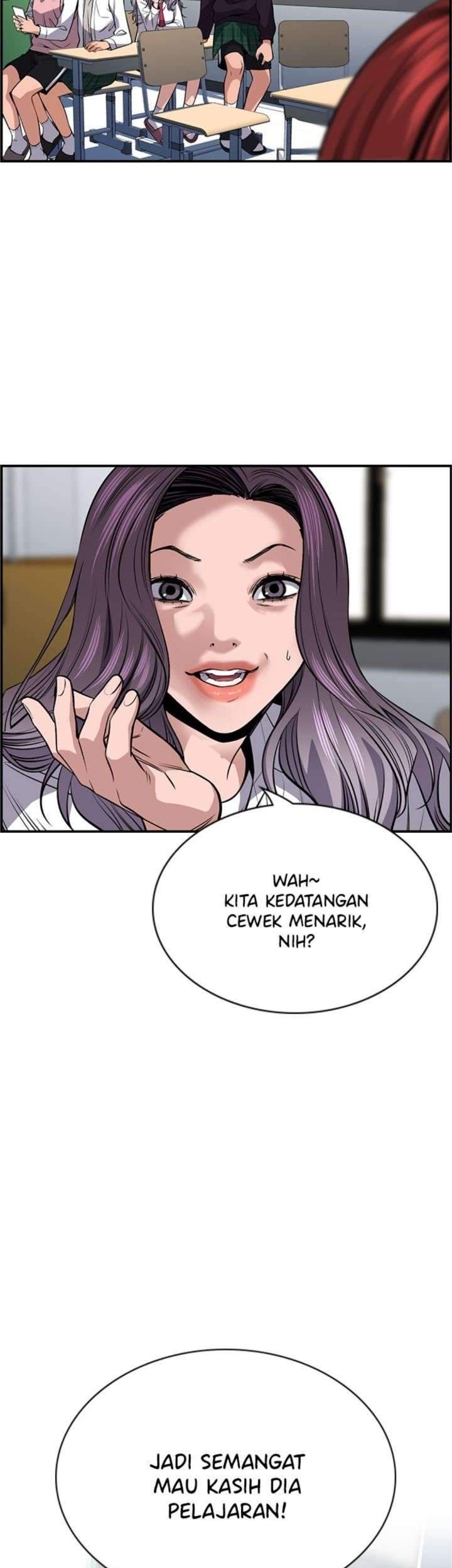 Chapter 16 - halaman 63