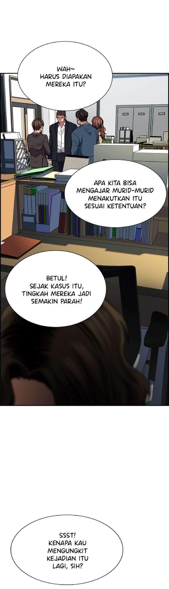 Chapter 16 - halaman 6
