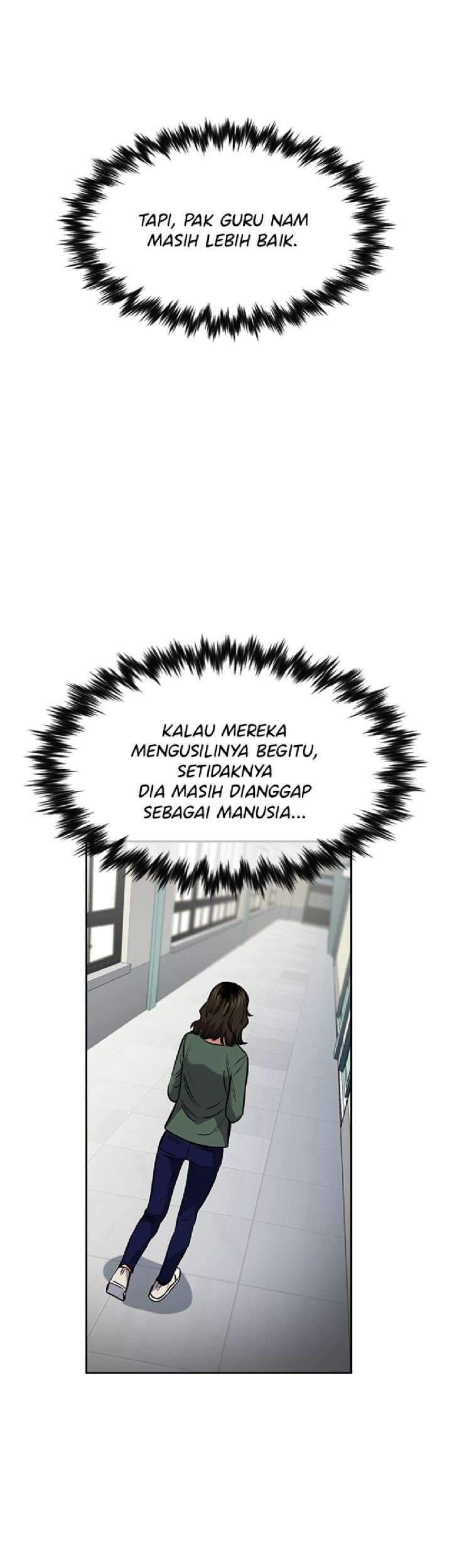 Chapter 16 - halaman 8