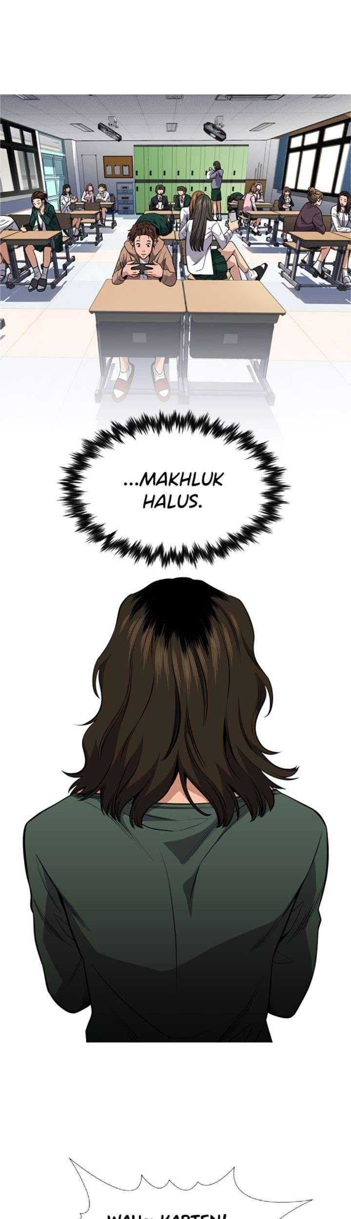 Chapter 16 - halaman 12