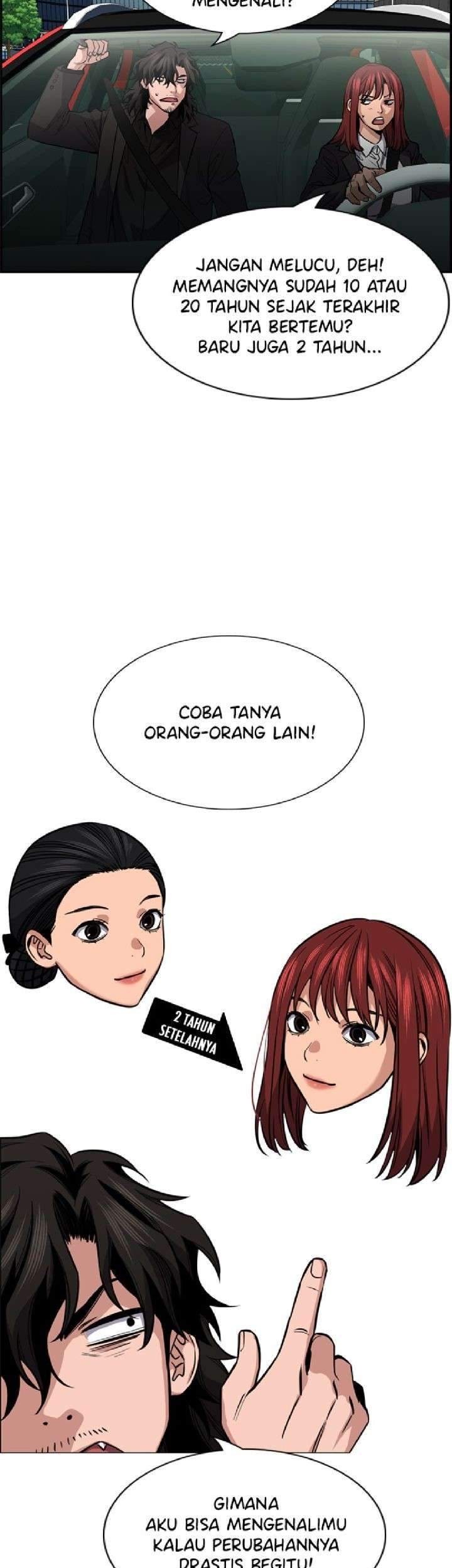 Chapter 16 - halaman 14