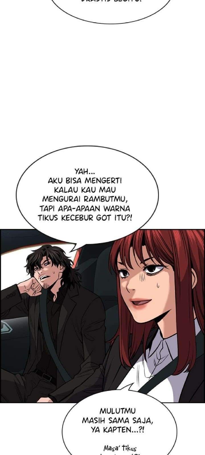 Chapter 16 - halaman 15