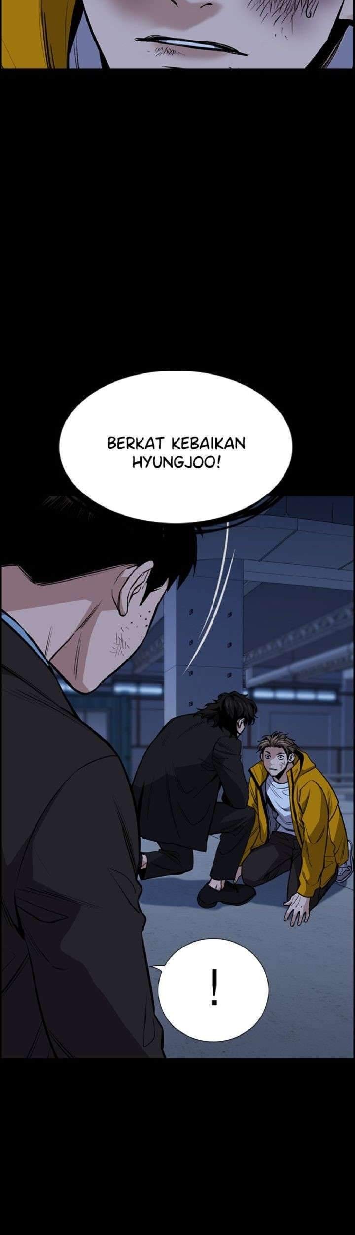 Chapter 15 - halaman 17
