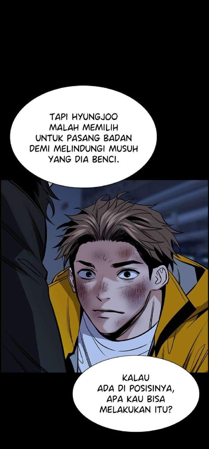 Chapter 15 - halaman 19