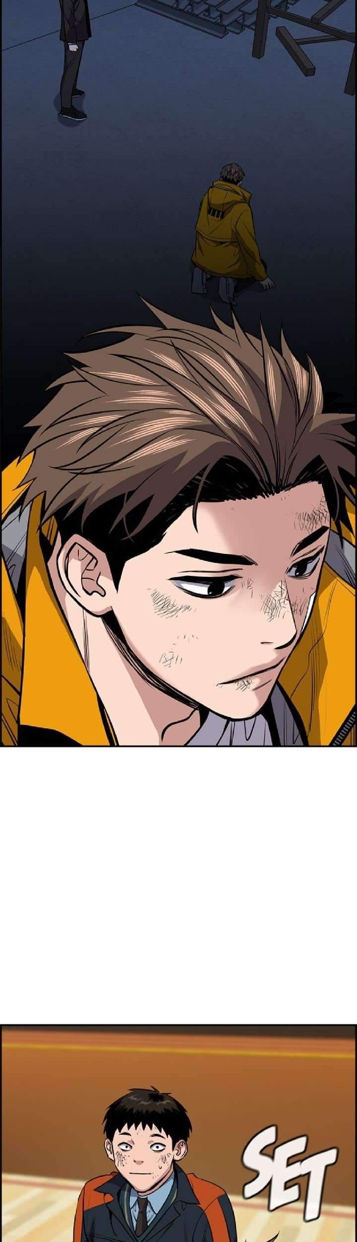 Chapter 15 - halaman 22