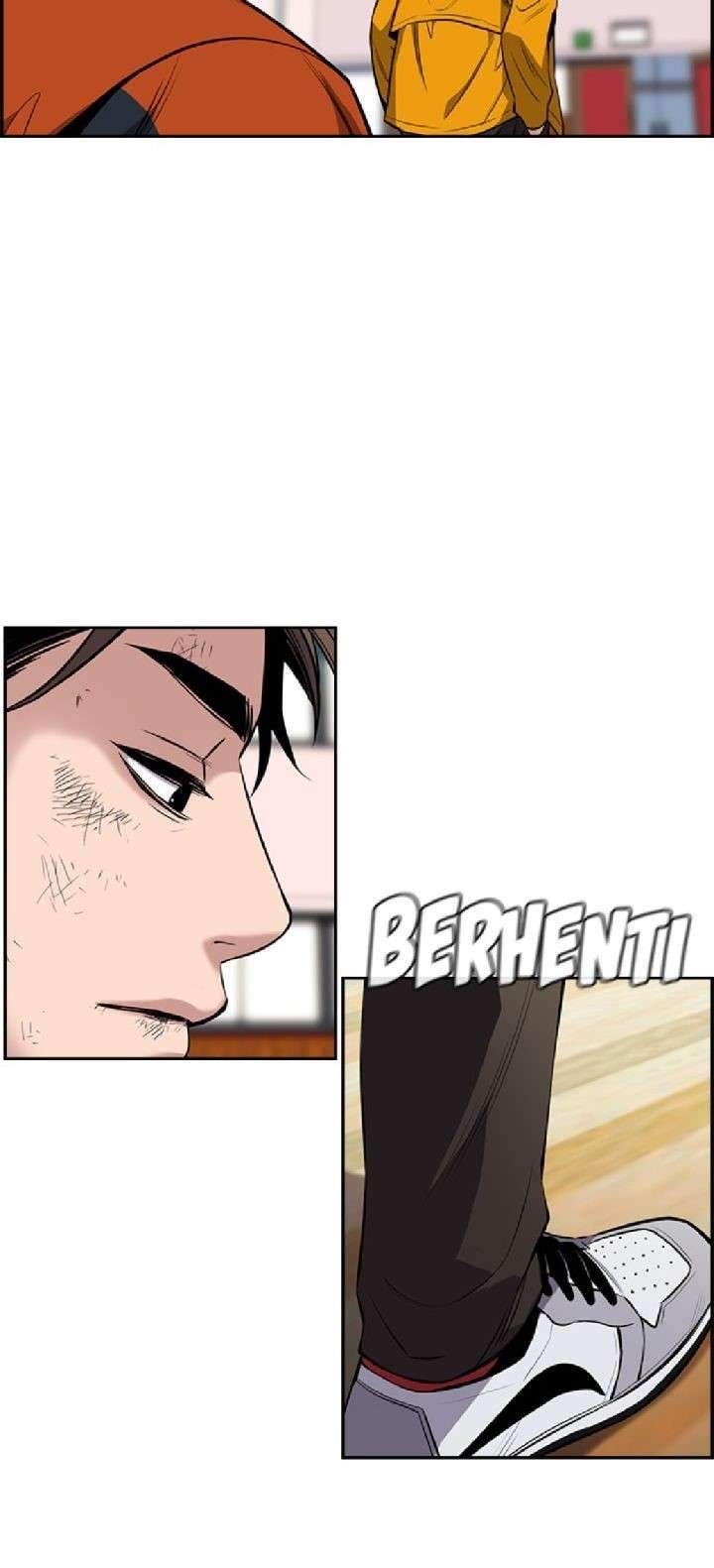 Chapter 15 - halaman 24