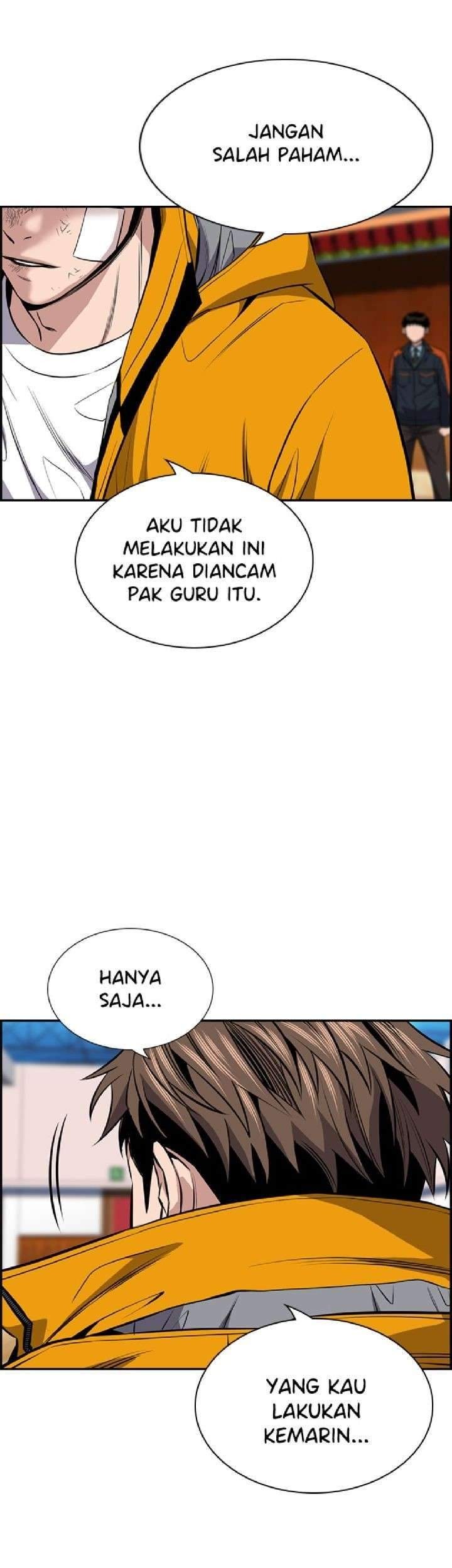 Chapter 15 - halaman 25
