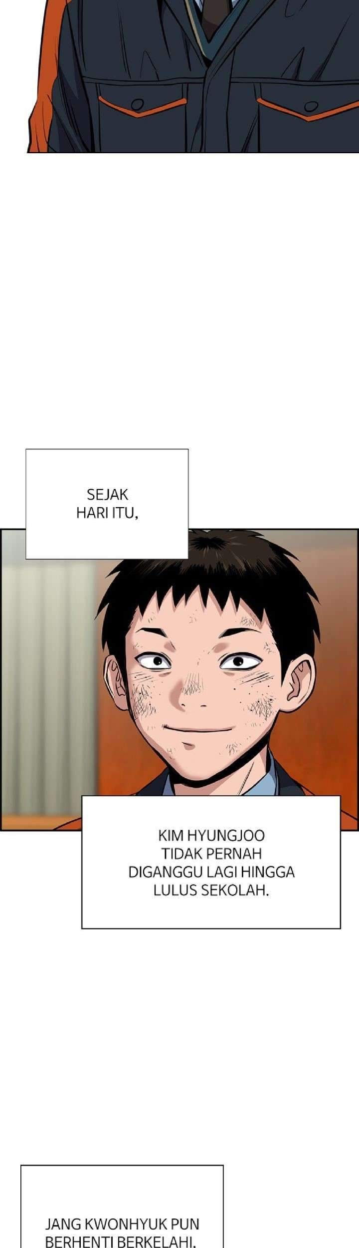 Chapter 15 - halaman 27