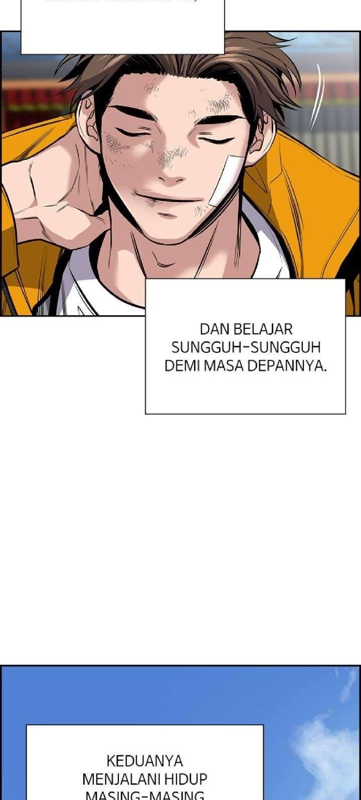 Chapter 15 - halaman 28