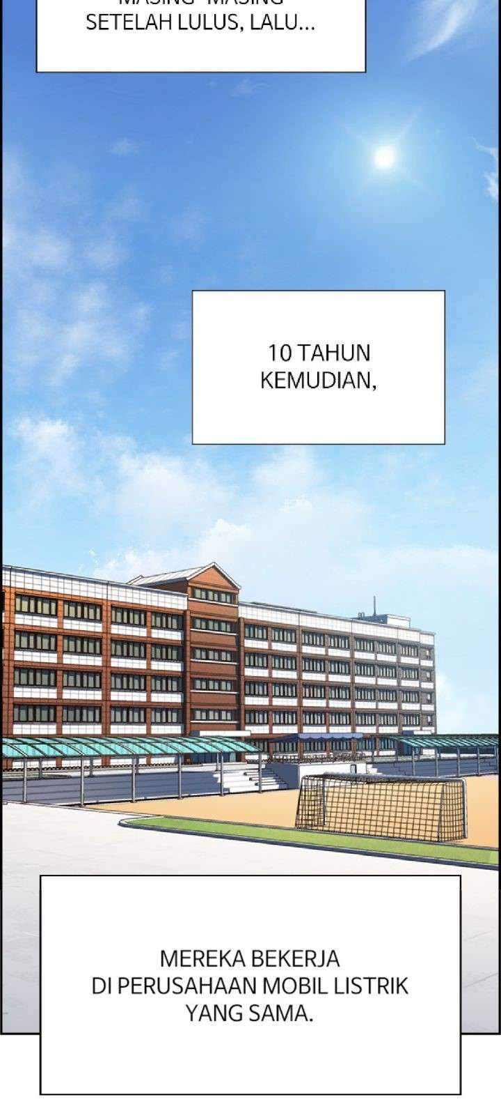Chapter 15 - halaman 29