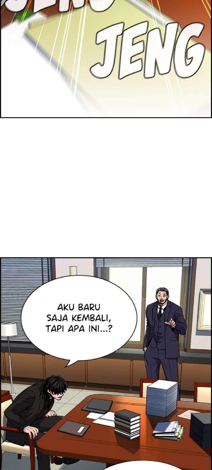 Chapter 15 - halaman 31